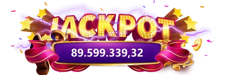 brgame Plataforma Slots Online