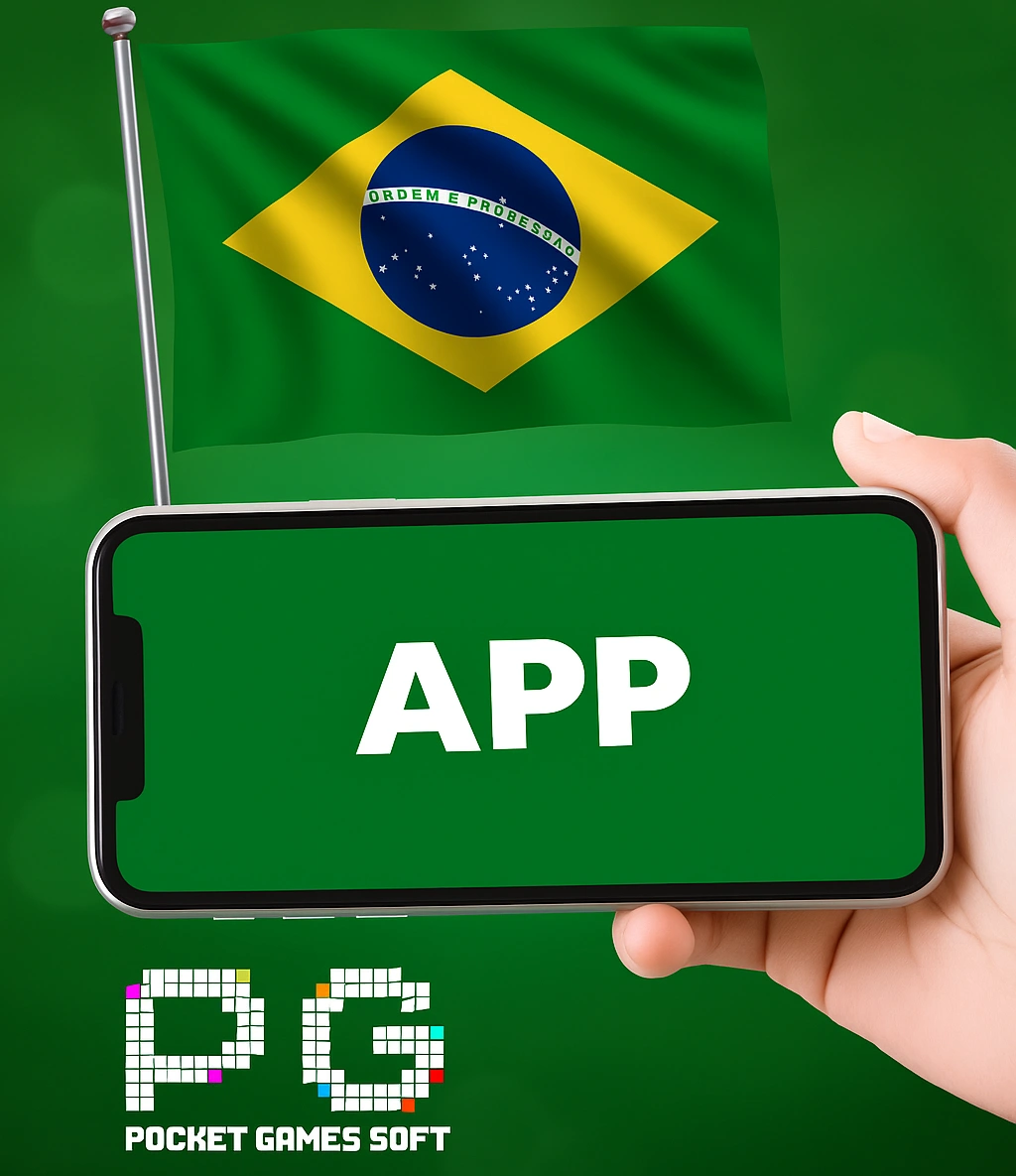 Cadastro no brgame: Comece com um Bônus de Boas-vindas!