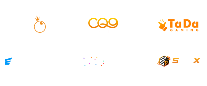 brgame Plataforma de Cassino