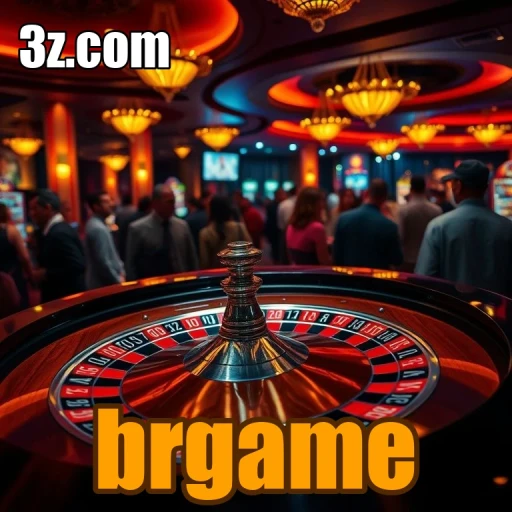 Aprenda Estratégia com brgame: O Guia Definitivo